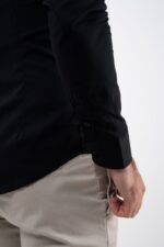 Camisa Preta - Image 4