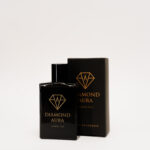 Diamond Aura | Eau de Parfum