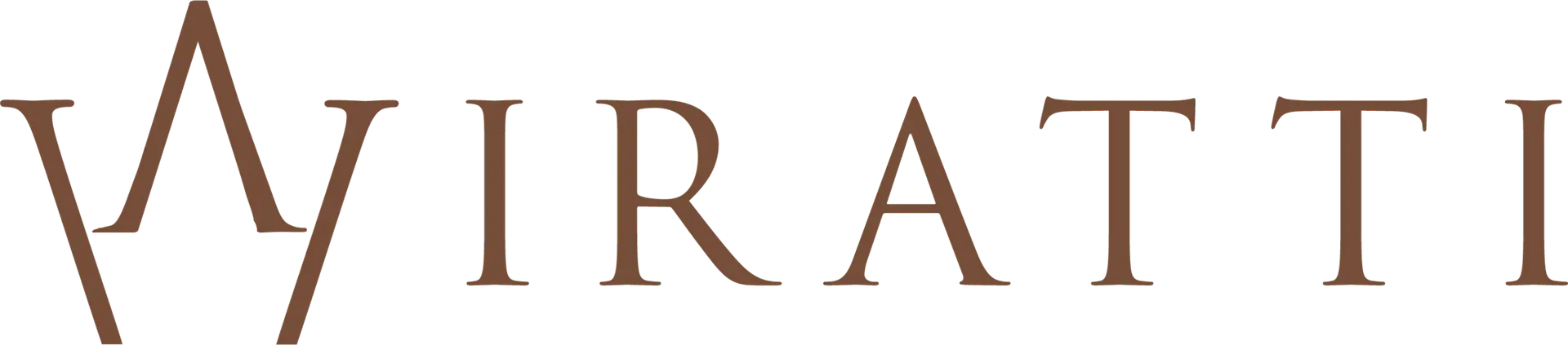 Wiratti